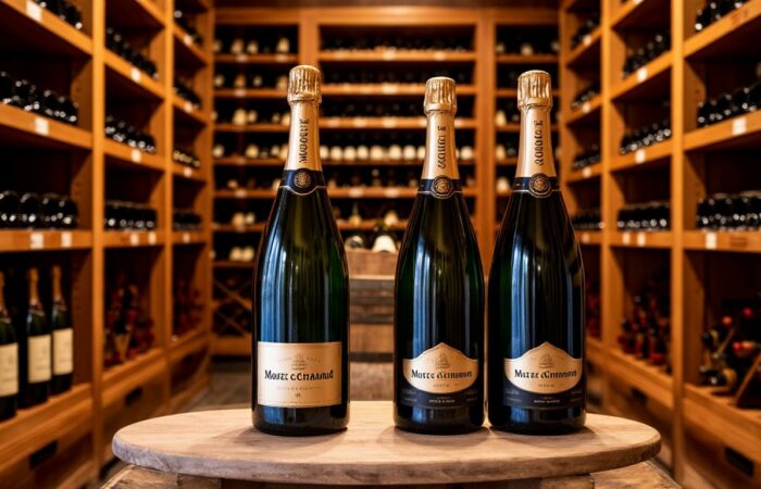 Dиннfz комнатf для Moët